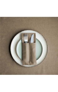 Комплект кувертов "Тина" PASIONARIA