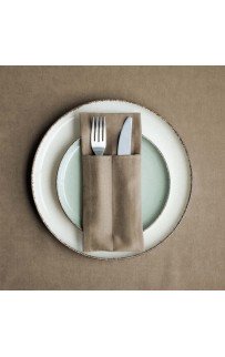 Комплект кувертов "Тина" PASIONARIA