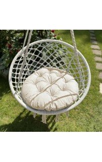 Подушка для качелей "Билли" PASIONARIA