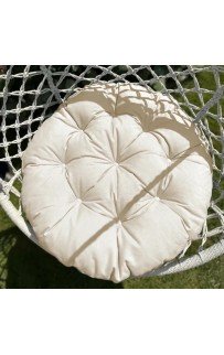 Подушка для качелей "Билли" PASIONARIA
