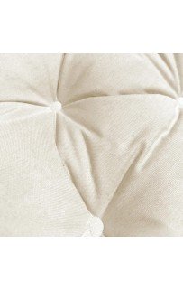 Подушка для качелей "Билли" PASIONARIA