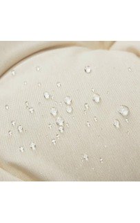 Подушка для качелей "Билли" PASIONARIA