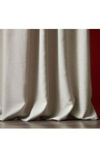 Комплект штор с подхватами "Джерри" PASIONARIA