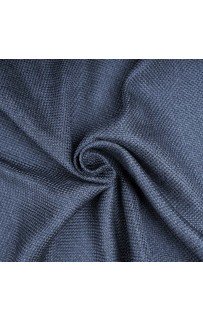 Комплект штор с подхватами "Вандер" PASIONARIA