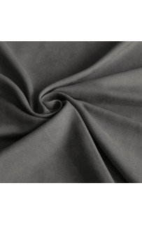 Комплект штор "Ким" PASIONARIA