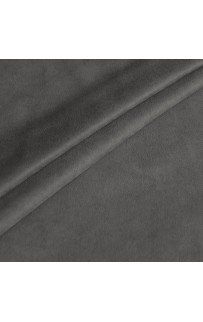 Комплект штор "Ким" PASIONARIA