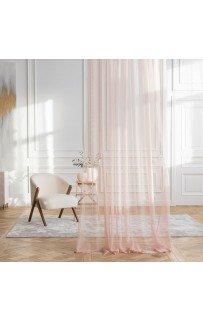 Портьера "Эстель" PASIONARIA