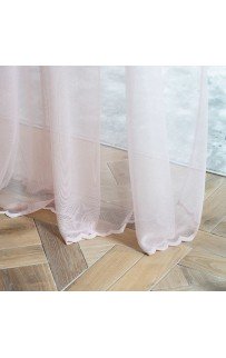 Портьера "Эстель" PASIONARIA