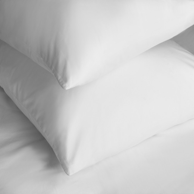 Комплект наволочек "Софт" PASIONARIA