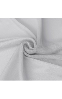 Декоративная ткань с утяжелителем "Лоунли" PASIONARIA