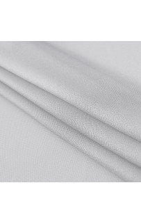 Декоративная ткань с утяжелителем "Лоунли" PASIONARIA