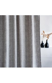 Комплект штор с подхватами "Астер" PASIONARIA