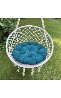 Подушка для качелей "Тина" PASIONARIA