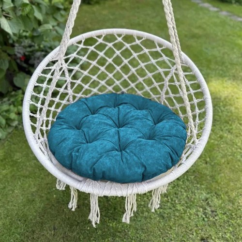 Подушка для качелей "Тина" PASIONARIA