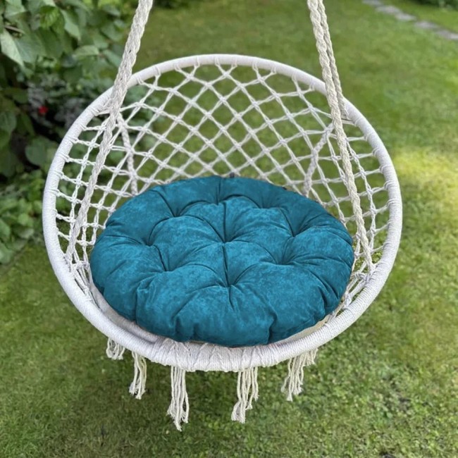 Подушка для качелей "Тина" PASIONARIA