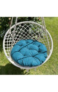 Подушка для качелей "Тина" PASIONARIA