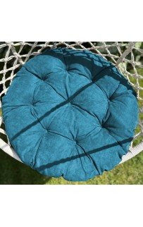 Подушка для качелей "Тина" PASIONARIA
