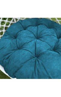 Подушка для качелей "Тина" PASIONARIA