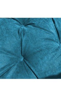 Подушка для качелей "Тина" PASIONARIA