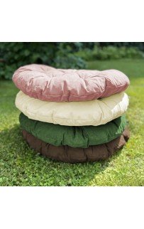 Подушка для качелей "Тина" PASIONARIA