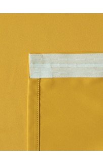 Комплект штор "Блэквуд" PASIONARIA