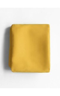 Комплект штор "Блэквуд" PASIONARIA