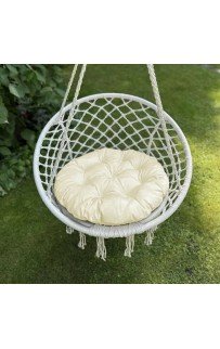 Подушка для качелей "Тина" PASIONARIA