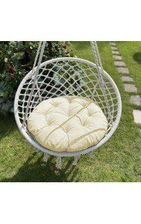 Подушка для качелей "Тина" PASIONARIA