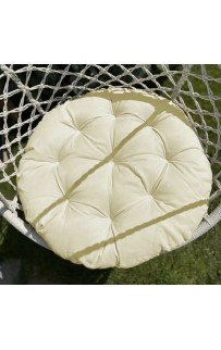 Подушка для качелей "Тина" PASIONARIA