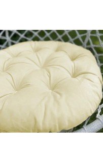 Подушка для качелей "Тина" PASIONARIA