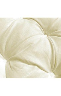 Подушка для качелей "Тина" PASIONARIA