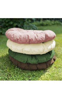 Подушка для качелей "Тина" PASIONARIA