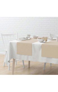 Комплект дорожек "Билли" PASIONARIA