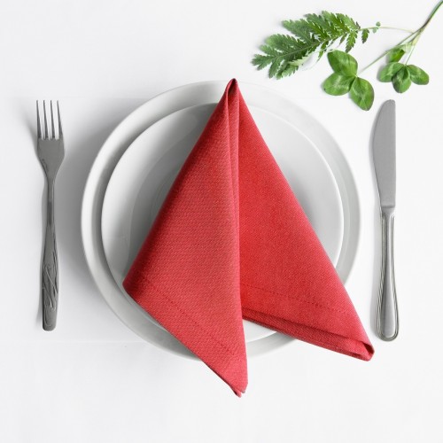 Комплект салфеток "Билли" PASIONARIA