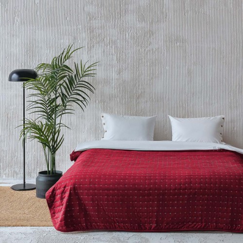 Покрывало "Перси" PASIONARIA