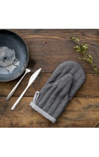 Прихватка-варежка "Ибица" PASIONARIA