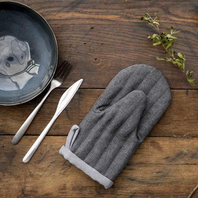 Прихватка-варежка "Ибица" PASIONARIA