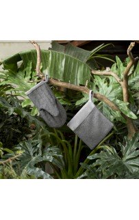 Прихватка-варежка "Ибица" PASIONARIA