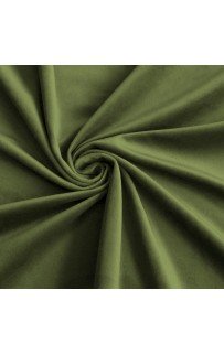 Комплект штор "Репаблик" PASIONARIA