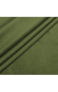 Комплект штор "Репаблик" PASIONARIA