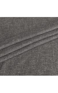 Декоративная ткань "Бадди" PASIONARIA