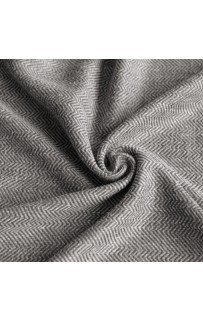 Декоративная ткань "Бадди" PASIONARIA