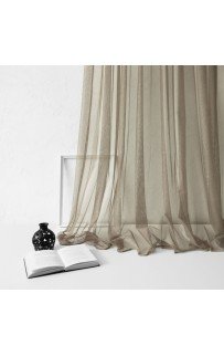 Портьера "Грик" PASIONARIA