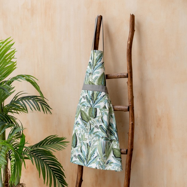 Фартук "Эзра" PASIONARIA