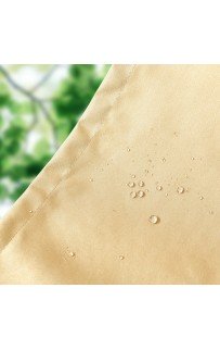 Портьера с подхватом "Вилли" PASIONARIA