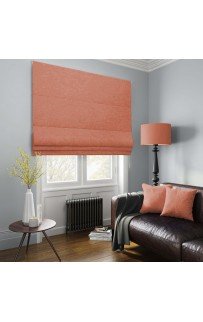 Римская штора "Тина" PASIONARIA