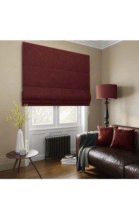 Римская штора "Тина" PASIONARIA