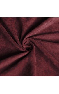 Римская штора "Тина" PASIONARIA