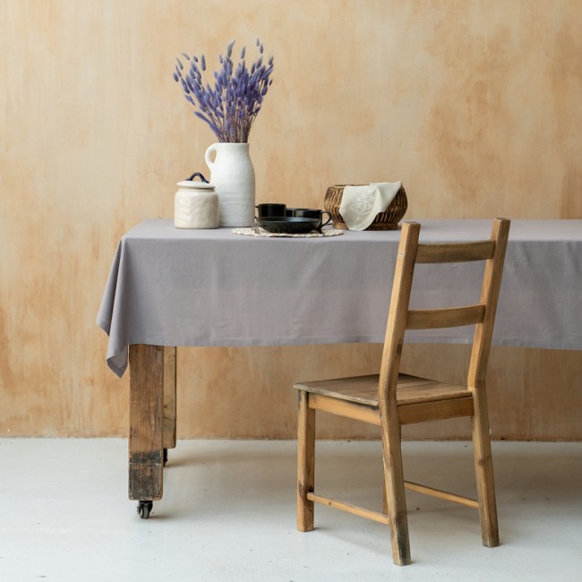 Скатерть "Савой" PASIONARIA