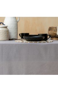 Скатерть "Савой" PASIONARIA